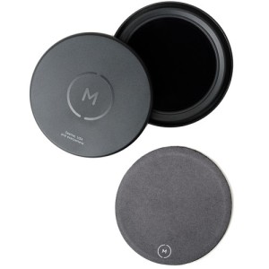 77mm Variable 2-5 Stop ND