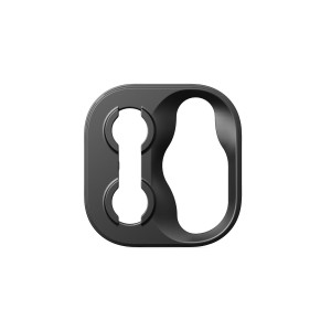 Moment Montură pentru Lentile Drop-in T-Series iPhone 14 PRO / PRO MAX