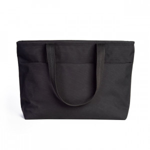 Moment MTW Tech, Geanta 19L, Black