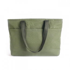 Moment MTW Tech, Geanta 19L, Olive