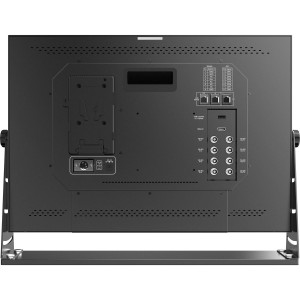 Seetec ATEM215S 21.5" Multiview Monitor HDMI/SDI