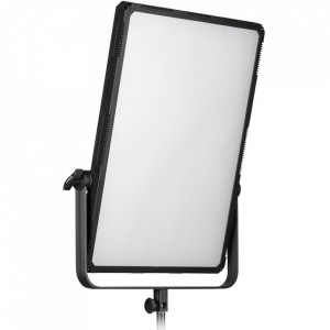 Nanlite Compac 200, Panou LED pentru Studio, 5600K