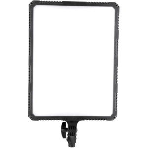 Nanlite Compac 68B Bi-Color 12-2007, Panou LED, 3200-5600K