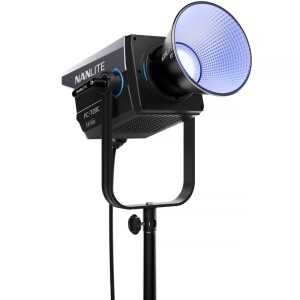Nanlite FC720C, Lampa LED Full Color RGB 720W