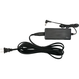 Nanlite Pavotube II 15XR Kit 8 Lămpi LED RGB, 60cm, cu accesorii, 15-2028-8KIT