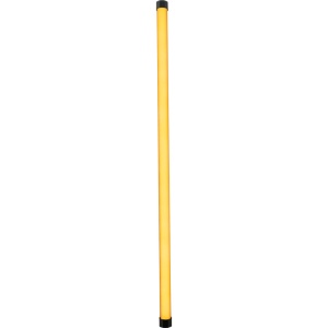 Nanlite Pavotube II 30XR Kit 8 Lămpi LED RGB, 120cm, 15-2027-8KIT