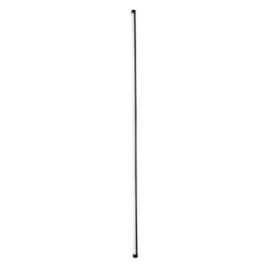 Nanlite Pavotube II 60XR Kit 8 Lămpi LED RGBWW, 244cm, 15-2029-8KIT