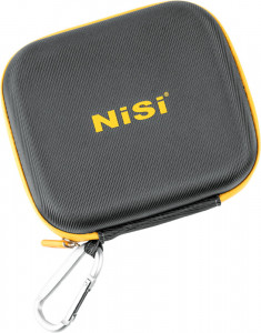 NiSi Filter Pouch Caddy95 II