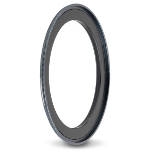 NiSi JetMag Pro 82MAG Flex, Kit filtru magnetic VND 1-5 Stopuri cu adaptoare 67mm72mm77mm si 82mm