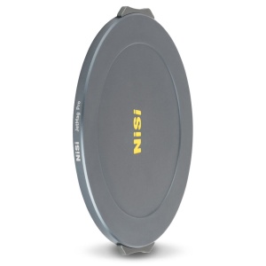 NiSi JetMag Pro Capture 82mm, Kit filtre circulare de polarizare NC UV si True Color CPL