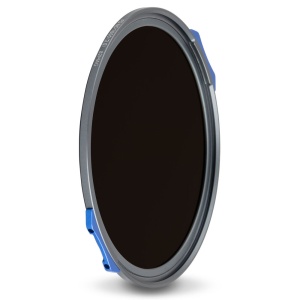 NiSi JetMag Pro Landscape ND 82mm, Kit filtre magnetice FS ND 3,6 si 10 stopuri, TC CPL
