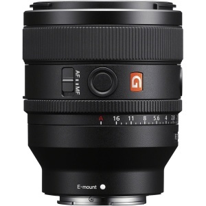 sony-fe-50mm-f1-4-gm-sel50f14gm