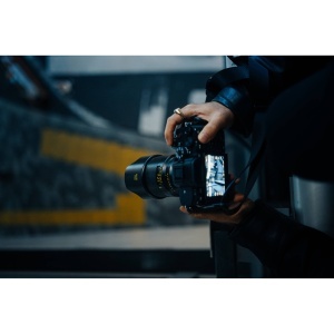ZEISS-Otus-ML-35mm-f1.4-Obiectiv-Mirrorless-Profesional-Canon-RF