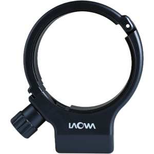 Obiectiv Laowa 180mm f/4.5 1.5x Ultra-Macro APO (Sony FE), Full-Frame, AF, Marire 1.5:1