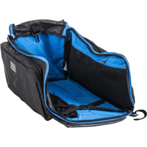 ORCA OR-165 Duffle, Rucsac audio