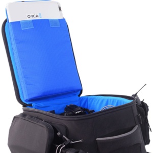 ORCA OR-21, Rucsac pentru camere video de mici dimensiuni