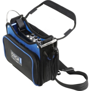 ORCA OR-270 Geanta pentru Sound Devices MixPre-36