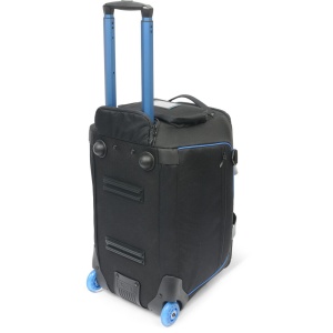 ORCA OR-510, Rucsac pentru camere video