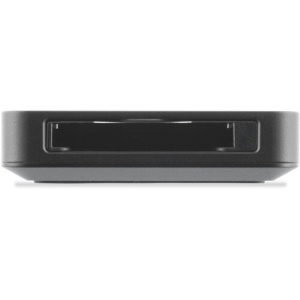 OWC Atlas FXR, Cititor de carduri Thunderbolt 3  USB-C, CFexpress Type B