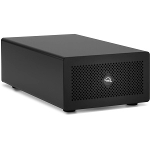 OWC Mercury Helios 5S Carcasă Expansiune PCIe Thunderbolt 5