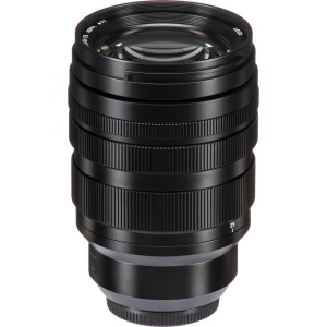 Panasonic Leica DG Vario-Summilux 10-25mm f/1.7 ASPH, Obiectiv zoom cu MFT-mount