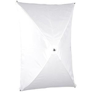 Phottix G-Capsule 60x90 cm, Softbox rectangular 5-in-1, montura Bowens