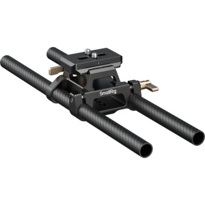 smallrig-6761-arca-type-mount-plate-15mm-dual-rod-clamp