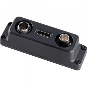 Placa expansiune pentru monitor DJI SDI/HDMI/DC-In