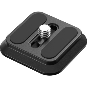 Placă Quick Release SmallRig 5912 pentru Bază Verticală SmallRig