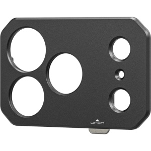 smallrig-6911-placuta-lentile-17mm-iphone-18-pro