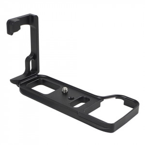 Placuta L pentru Sony LB-A7RIII, Caruba, LPL-A7RIII