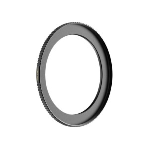 Step Up Ring - 77mm - 82mm