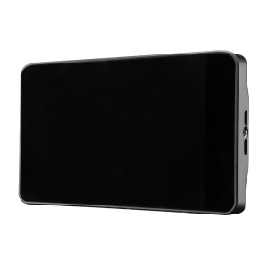 PORTKEYS Ls7P Monitor 7" High-Bright Touchscreen cu Control Wireless, HDMI/3G-SDI