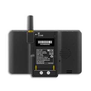 LH5P