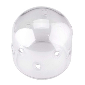 Protectie din sticla Godox H1200P pentru AD1200Pro