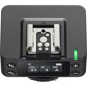 godox-xr-ttl-wireless-receiver