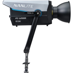 nanlite-fc-1200b-led-bi-color-spotlight