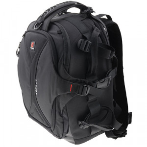 rucsac obiective 