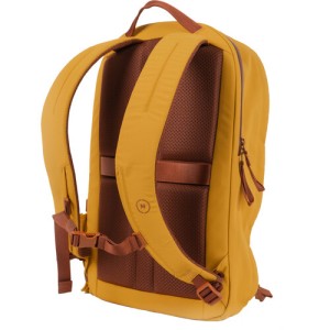 Everything Backpack - 17L Day Pack - Workwear
