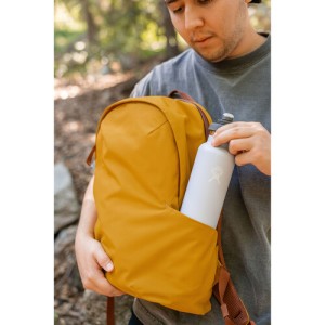 Everything Backpack - 17L Day Pack - Workwear