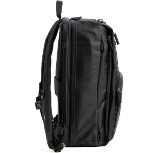 Rucsac Foto Think Tank Shape Shifter Negru, 25L