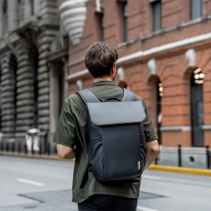 PGYTECH OneGo Air Backpack 20Lï¼Obsidian Blackï¼