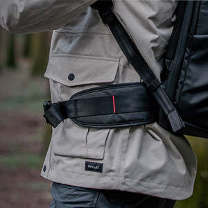 Rucsac PGYTECH OneMo 2 Backpack 25L Grey Camo