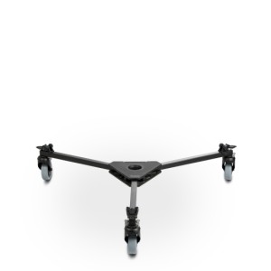 Dolly flowtech® Standard