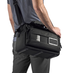 Sachtler Dr. Bag - 1 Geanta de transport pentru camere video