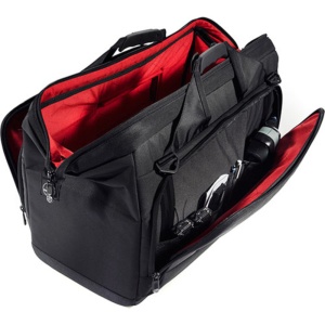 Sachtler Dr. Bag - 5 Geanta de transport pentru camere video