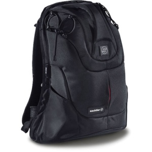 Sachtler SC300 Shell, Rucsac pentru camere video, Negru
