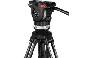 System Ace XL MS AL