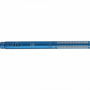 Schoeps CMIT 5, Microfon Shotgun 