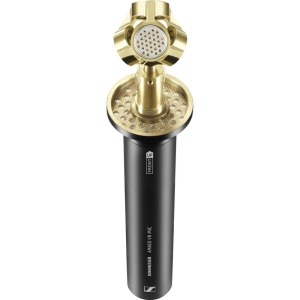  Sennheiser Ambeo VR MIC, Microfon ambinsonic
